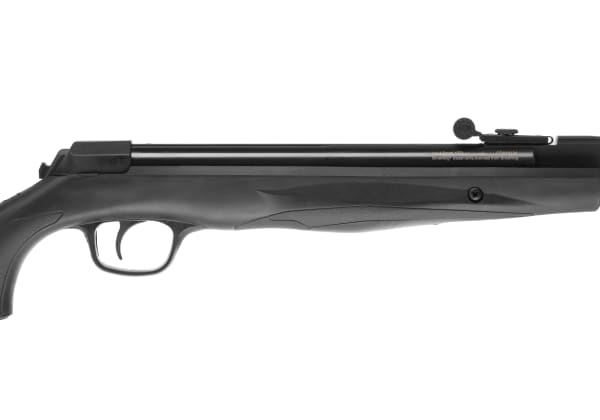 Browning X-Blade II GP 24J
