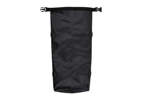 Hydrapak Hydrasleeve 3L