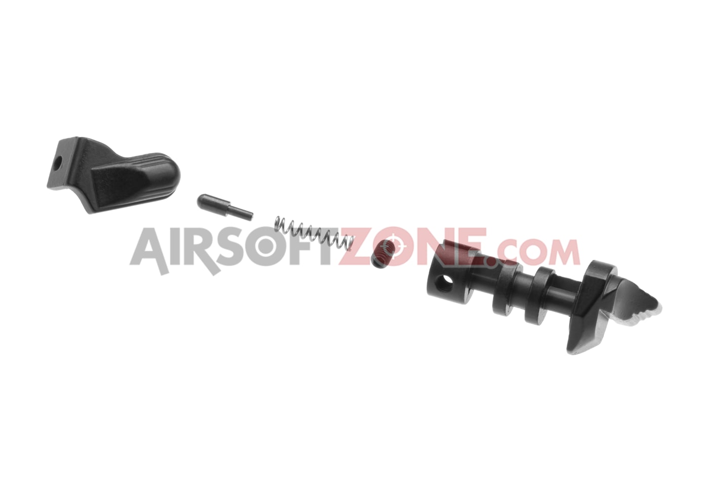 WE M9 Safety Set (2024) - Airsoftzone