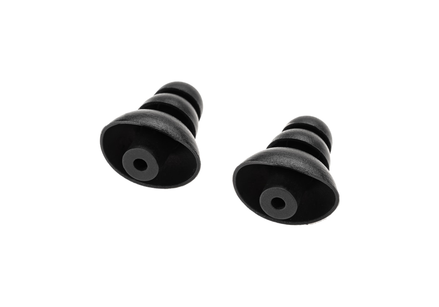 Earmor Replacement Silicone Earplugs For M20 / M20T Pro / M200T