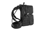 Source Patrol 35L Hydration Cargo Pack