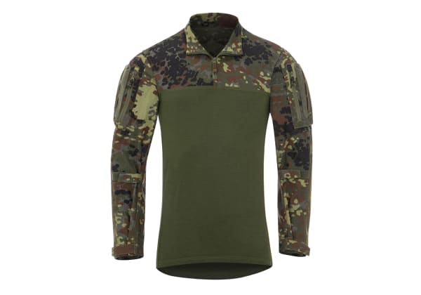 Clawgear Raider Combat Shirt MK V ATS Flex