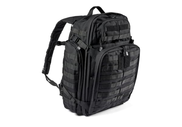 5.11 Tactical RUSH 72 2.0 Backpack