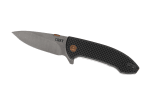 CRKT Avant Folder
