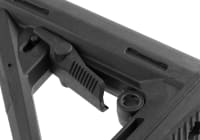 Magpul DT Carbine Stock Mil-Spec