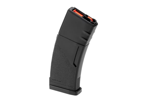 Krytac Magazine M4 Hicap 400rds