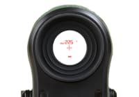 Vortex Optics Ranger 1800 Laser Rangefinder