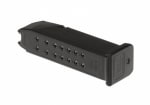 Glock Magazin für Glock 17 Gen5 9mm 17rds