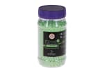 Nimrod 0.25g Bio Tracer BB High Performance 2000rds