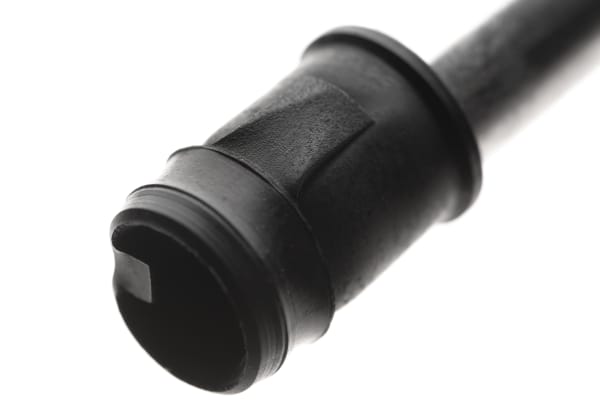 Maple Leaf Delta Hop Up Rubber 50° for VSR-10 & GBB