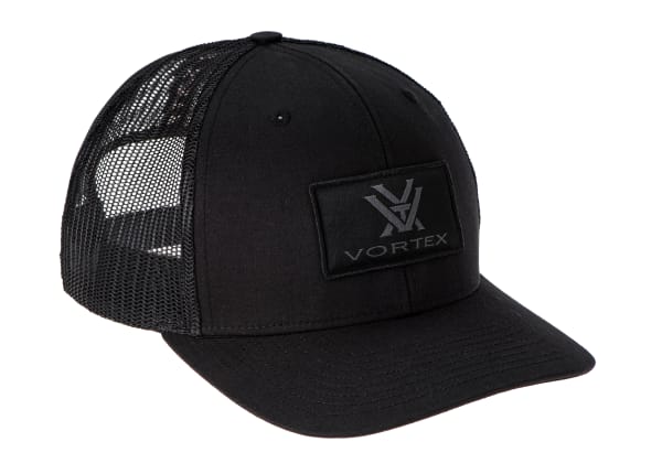 Vortex Optics Force On Force Cap