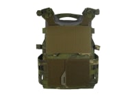 Templar's Gear CPC Plate Carrier