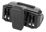 Nitecore HA15 UHE Headlamp