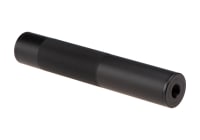 Acetech Predator Tracer Unit L