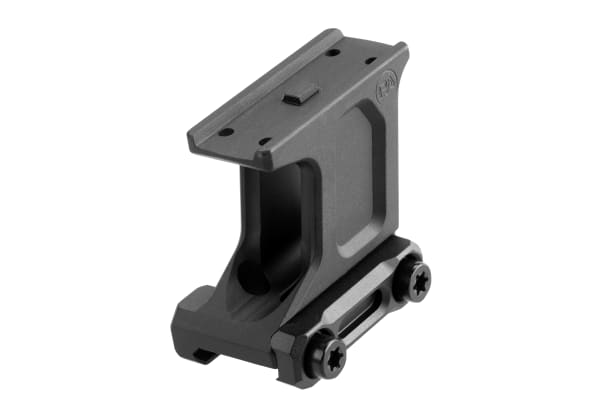 Primary Arms SLx Micro Dot Riser Mount 2.26” Height