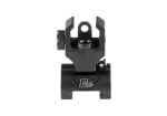 G&G Flip Up Rear Sight