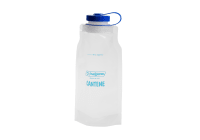 NALGENE Cantene Flexible 1.5 Liter