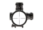 Sightmark Core TX 1-4x24DCR .223 / .308 BDC