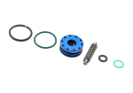 Silverback MDRX Piston Head