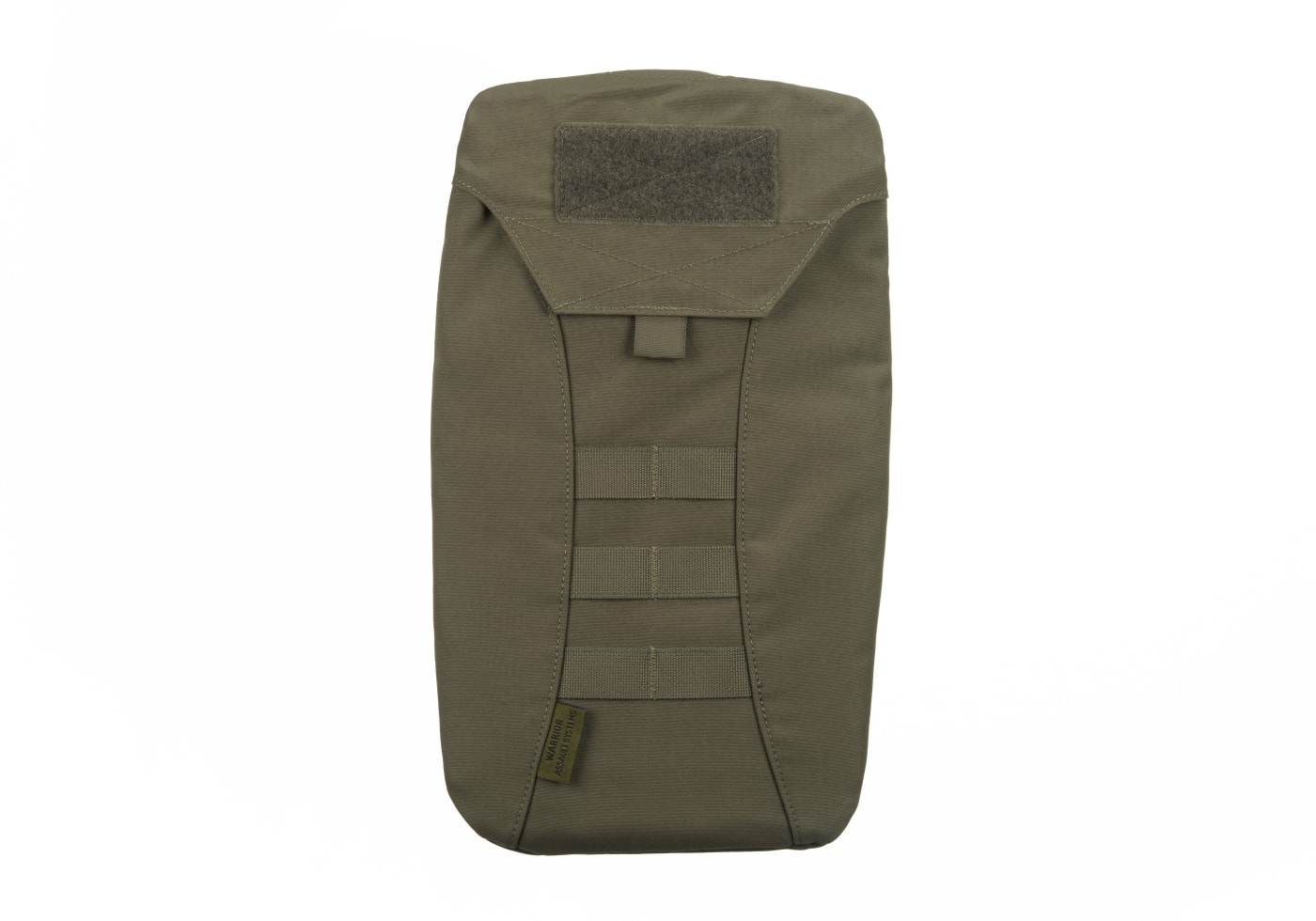 Warrior Gen 2 Hydration Carrier 3ltr