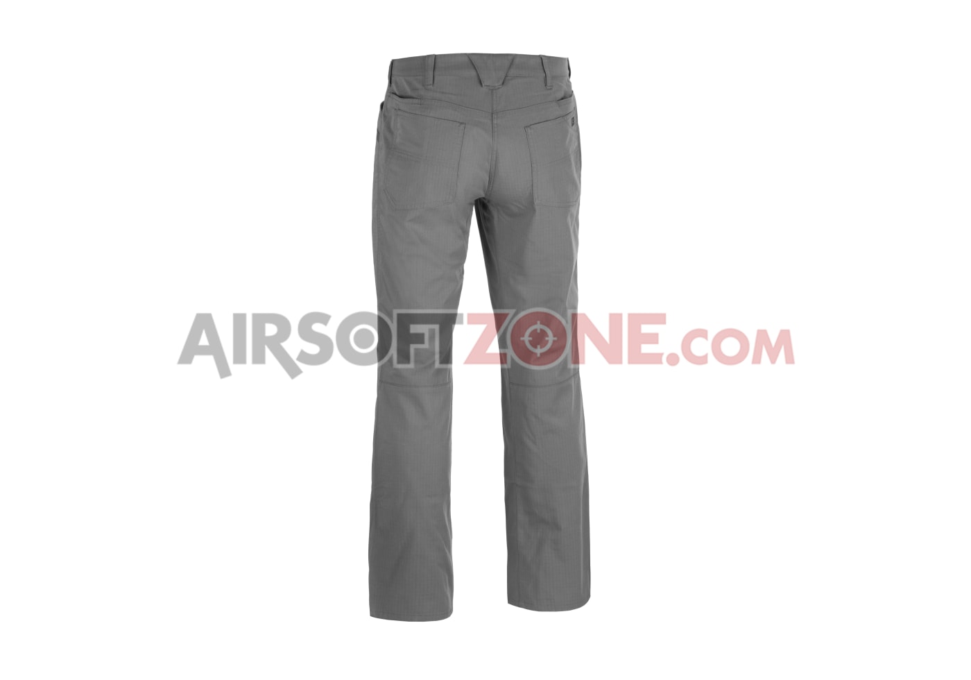 511 sale ridgeline pants