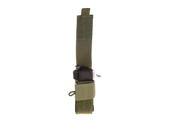 Condor Universal TQ Pouch
