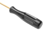 Umarex Air Rifle Cleaning Set