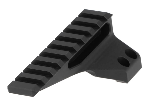 Vortex Optics Precision Diving Board Mount 34mm