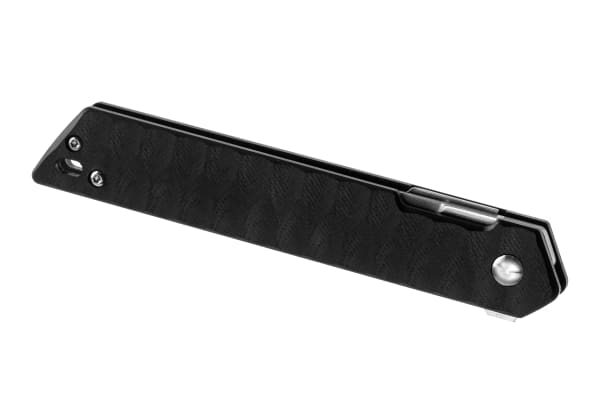 Smith & Wesson 24/7 Tanto Folder