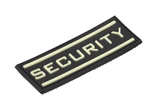 JTG Security Patch Large