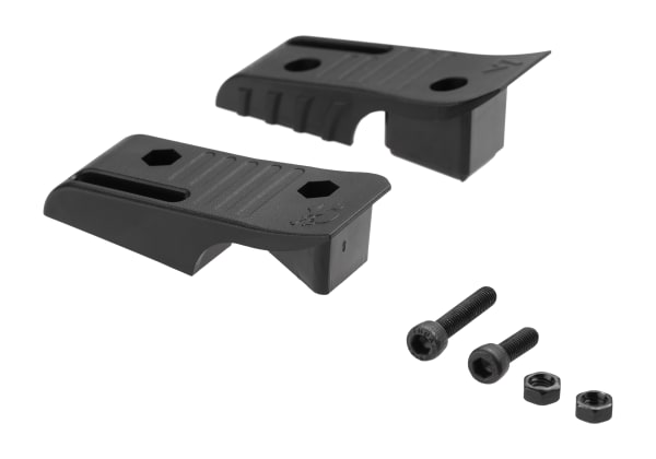 Airtech Studios Buttstock Extension for G&G ARP9