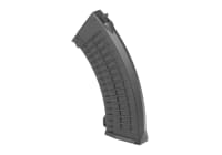 Pirate Arms Flash Magazine AK47 Waffle 500rds