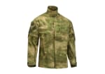 Invader Gear Predator Field Shirt