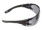 Bollé Rush+ 2.0 Platinum Black Frame