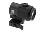EoTech G43.STS Magnifier