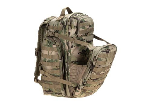 5.11 Tactical RUSH 72 2.0 Backpack