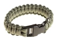 Invader Gear Paracord Bracelet