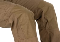 Clawgear Operator Combat Pants MK III ATS Flex