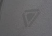 Outrider T.O.R.D. Long Sleeve Zip Shirt