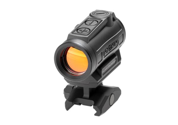 Holosun ARO CORE Red Dot Sight