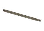 Clawgear OPERATOR Outer Belt LW