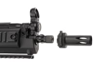G&G TGM A3 E.T.U.