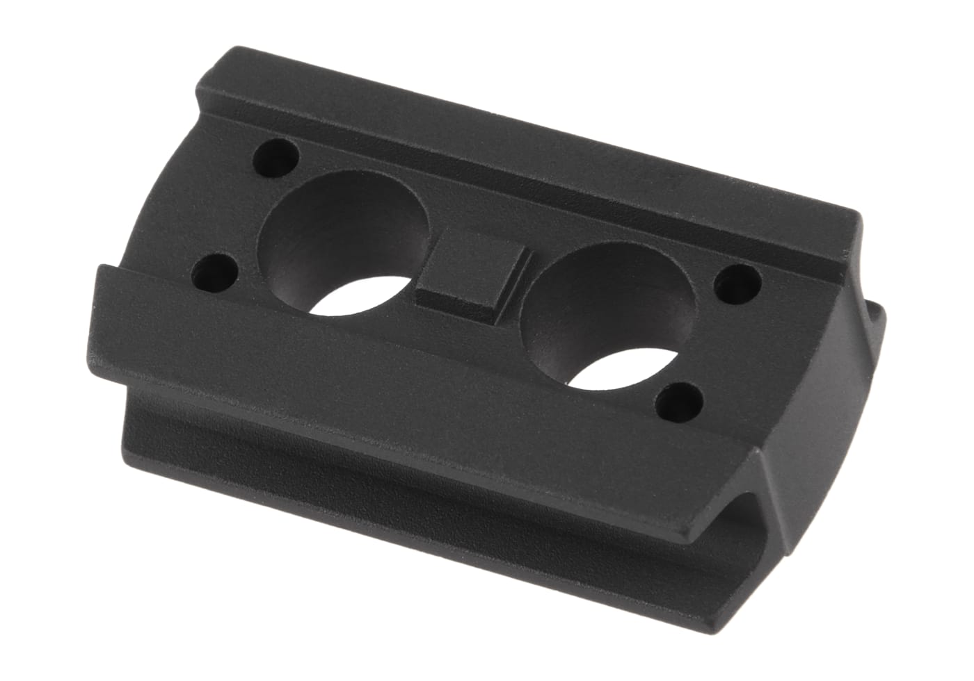 Aimpoint Spacer 33mm Micro & M5