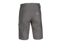 Outrider T.O.R.D. Flex Short AR