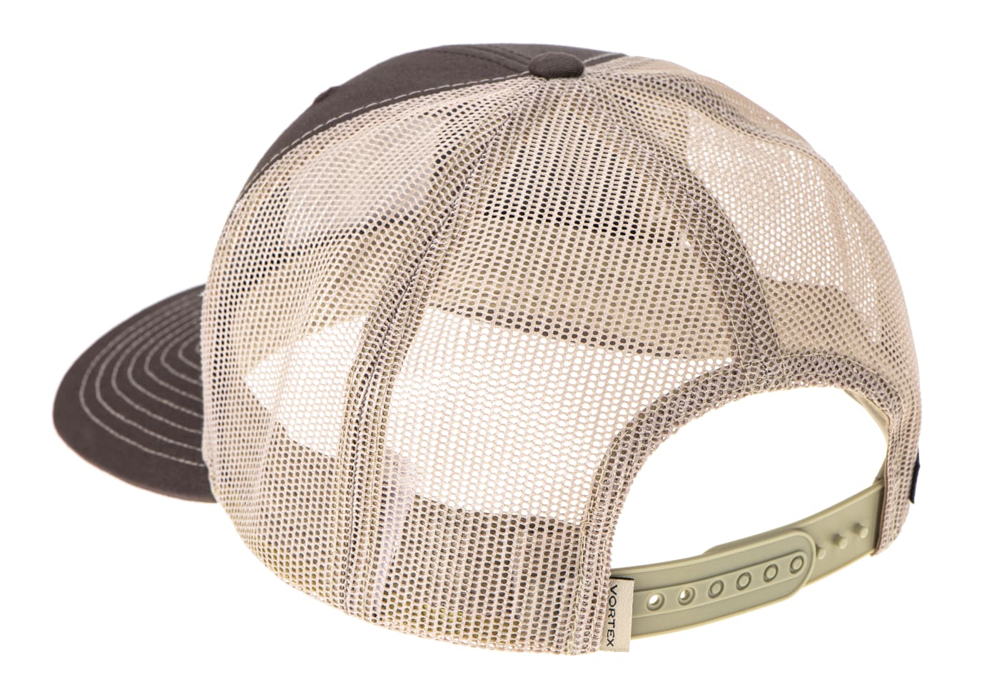 Vortex Optics Barneveld 608 Cap