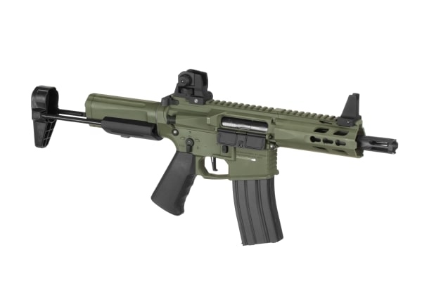 Krytac Trident Mk2 PDW
