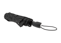 Glock GLOCK Telescopic Umbrella
