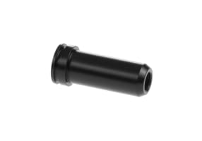 Guarder P90 Air Seal Nozzle