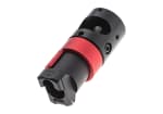 TTI Airsoft WE Galaxy G-series CNC Hop Up Unit