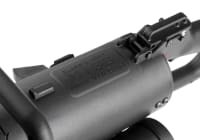 Classic Army M133 Mini Vulcan